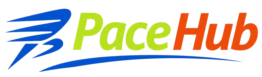 PaceHub