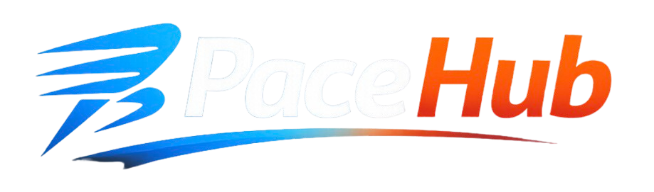PaceHub